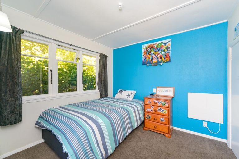 Photo of property in 921 Upper Main Street, Roslyn, Palmerston North, 4414