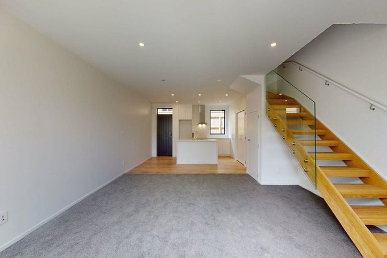 Photo of property in 3/13 Fancourt Street, Karori, Wellington, 6012