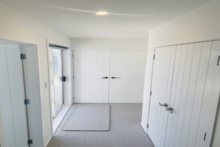 Photo of property in 7 Tekapo Road, Baverstock, Hamilton, 3200