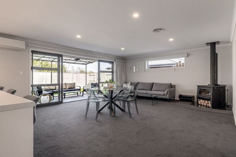 Photo of property in 33 Monarch Drive, Ashhurst, 4810