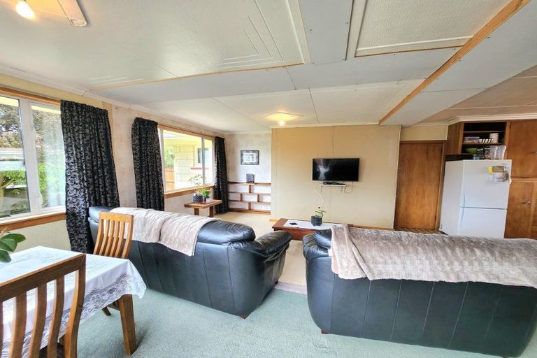 Photo of property in 14 Warwick Street, Oamaru North, Oamaru, 9400