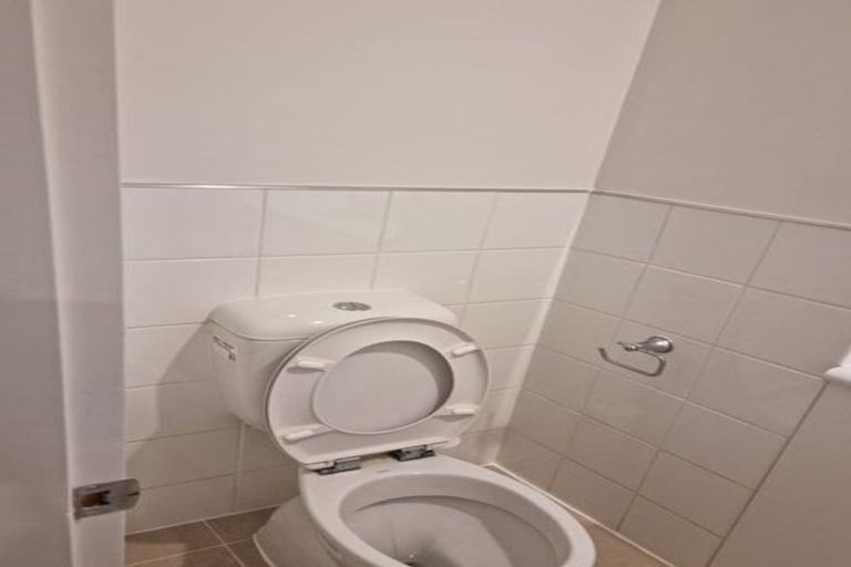 Photo of property in 297 Ohiro Road, Brooklyn, Wellington, 6021