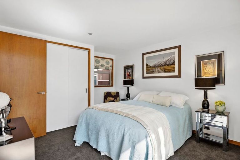 Photo of property in 20 Scaife Place, Wanaka, 9305
