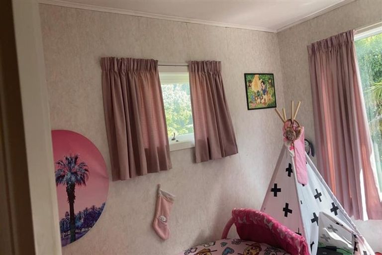 Photo of property in 14 Greenhill Crescent, Pakuranga, Auckland, 2010