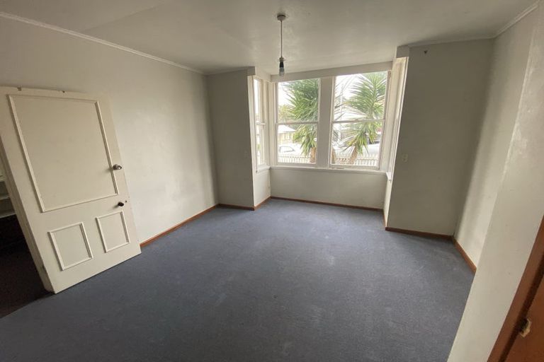 Photo of property in 18 Marama Street, Frankton, Hamilton, 3204