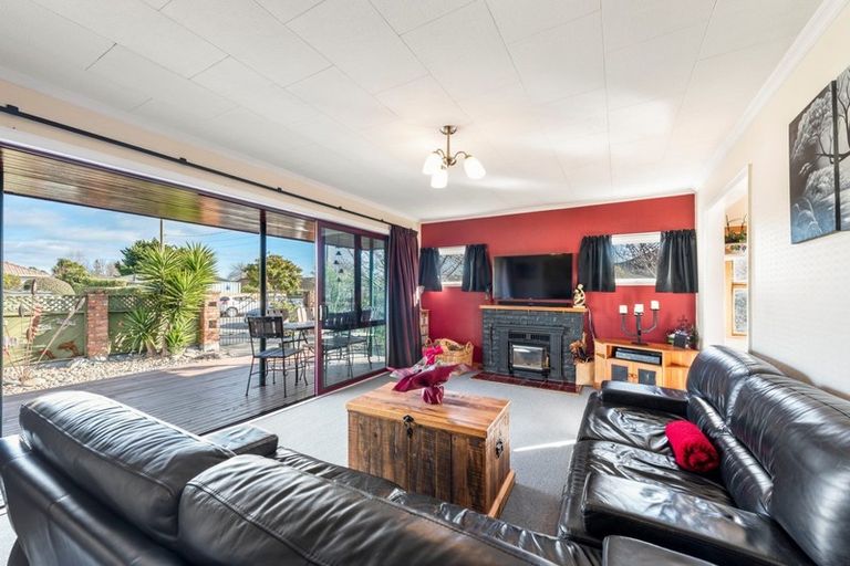 Photo of property in 31 Polstead Road, Stoke, Nelson, 7011