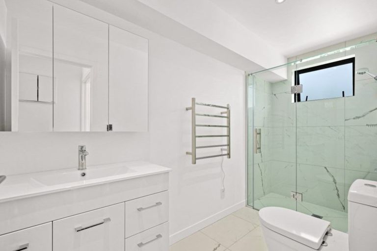 Photo of property in 13/447 Hibiscus Coast Highway, Orewa, 0931