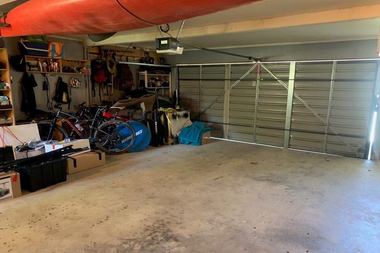 Photo of property in 25 Cairnmuir Crescent, Cromwell, 9310