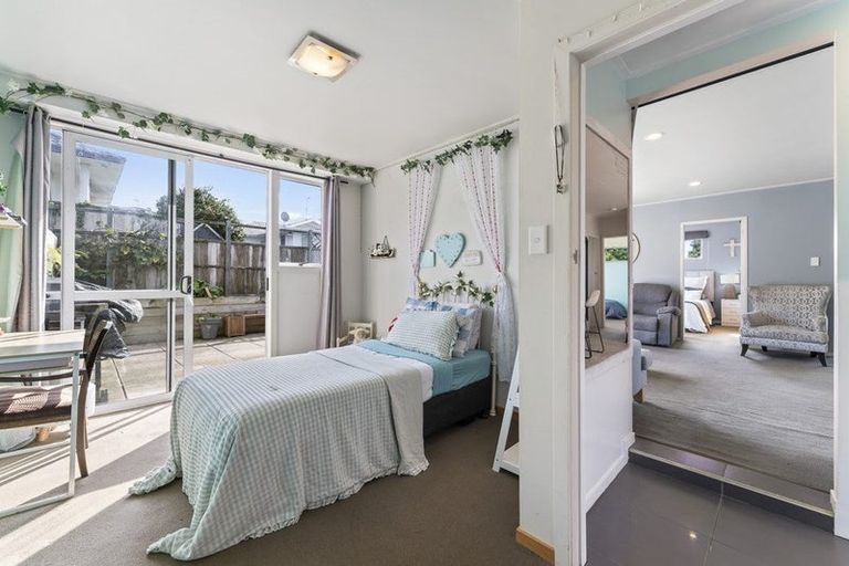Photo of property in 23c Princess Road, Bellevue, Tauranga, 3110