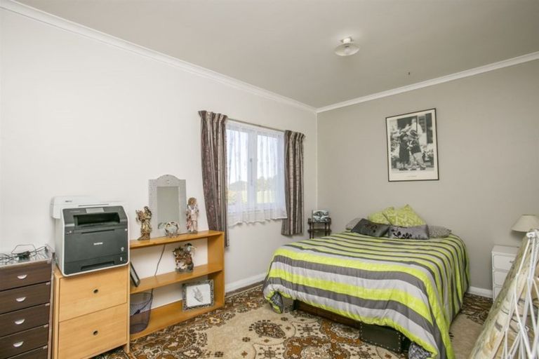 Photo of property in 576 Nireaha Road, Eketahuna, 4994