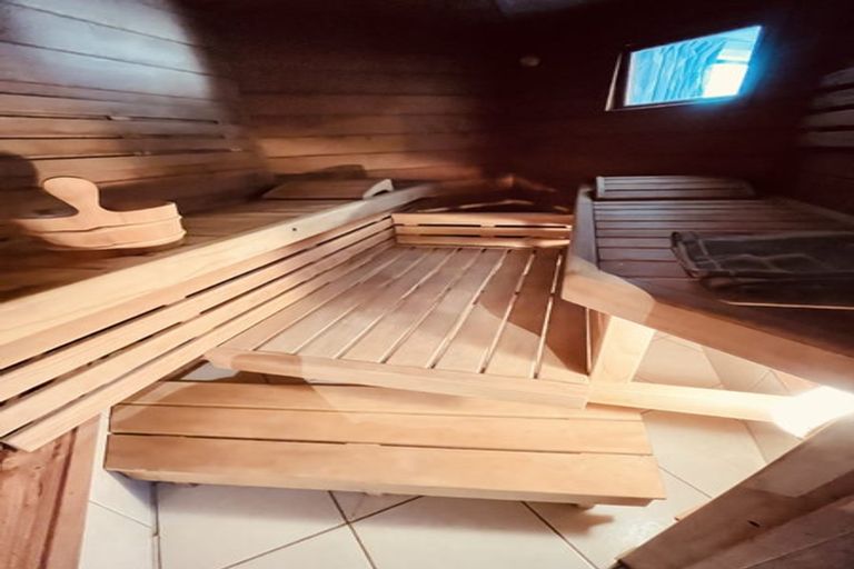 Photo of property in 35 Victory Street, Welcome Bay, Tauranga, 3112