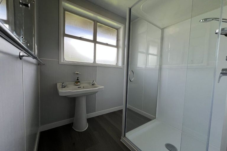 Photo of property in 101 Waimairi Road, Ilam, Christchurch, 8041