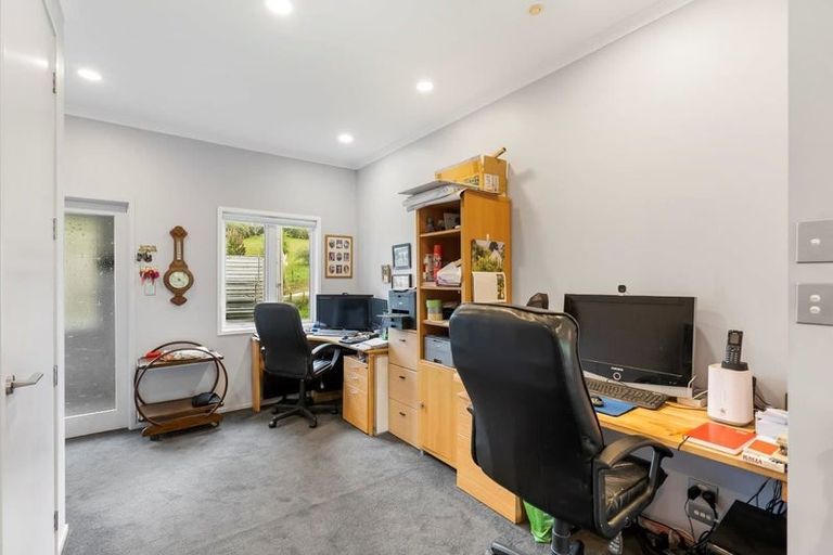 Photo of property in 538 Ahuroa Road, Puhoi, Warkworth, 0994