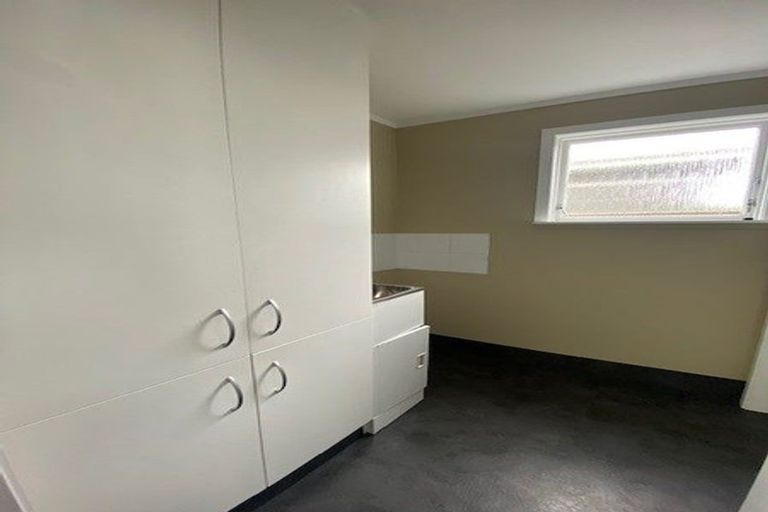 Photo of property in 14 Yale Road, Mount Cook, Wellington, 6021