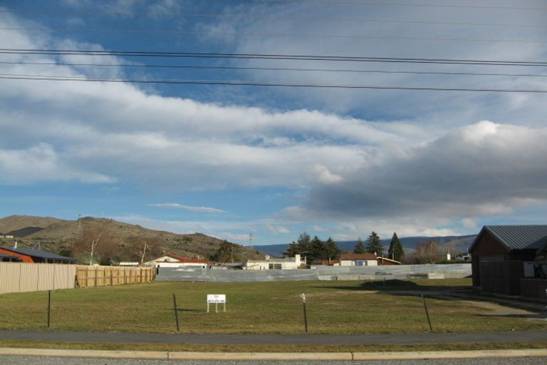 Photo of property in 58 Inniscort Street, Cromwell, 9310