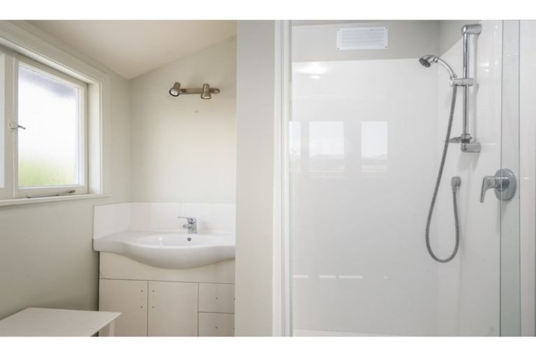 Photo of property in 14 Roxburgh Street, Sydenham, Christchurch, 8023