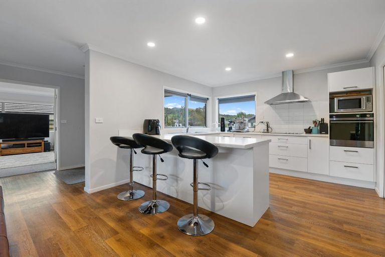 Photo of property in 14 Pioneer Road, Ngongotaha, Rotorua, 3010