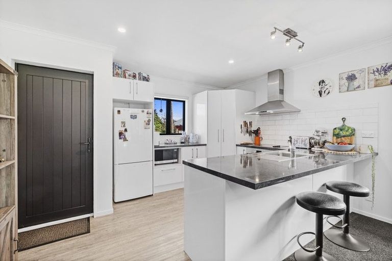 Photo of property in 122 Jacks Pass Road, Hanmer Springs, 7334