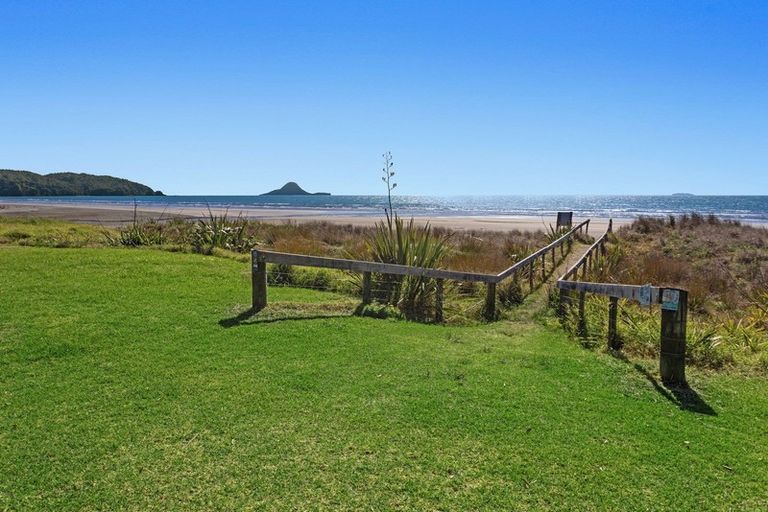 Photo of property in 164 Pohutukawa Avenue, Ohope, 3121