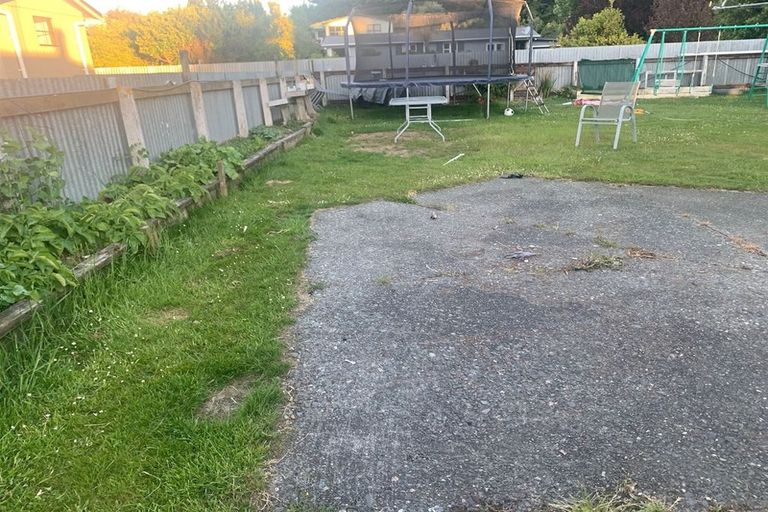 Photo of property in 96 Quintin Drive, Te Anau, 9600