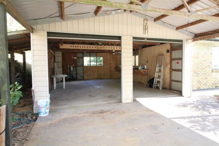 Photo of property in 1556 Te Matai Road, Te Ranga, Te Puke, 3188