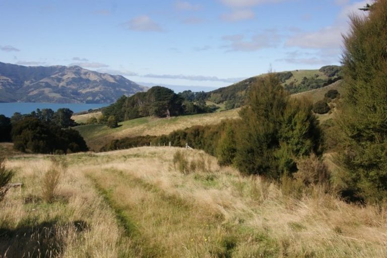Photo of property in 275 Wainui Valley Road, Wainui, Akaroa, 7582