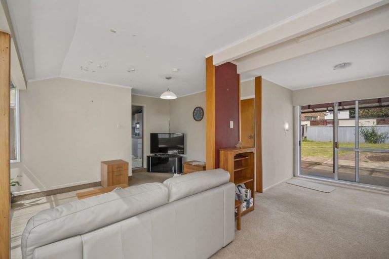 Photo of property in 34 Chadwick Road, Greerton, Tauranga, 3112