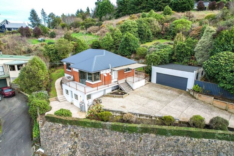 Photo of property in 11 Salisbury Road, Bradford, Dunedin, 9011