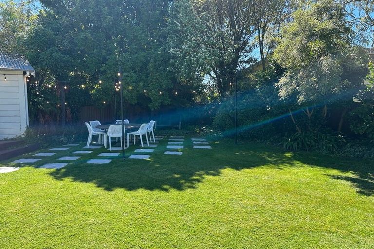 Photo of property in 600 Grays Road, Mahora, Hastings, 4120