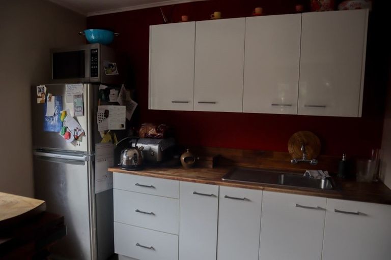 Photo of property in 3 Inwoods Road, Parklands, Christchurch, 8083