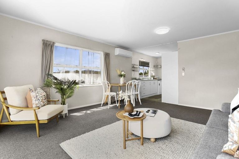 Photo of property in 24a Ann Street, Victoria, Rotorua, 3010