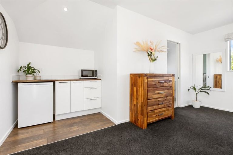 Photo of property in 11 Ambrosia Lane, Aidanfield, Christchurch, 8025