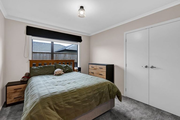 Photo of property in 18a Estate Grove, Inglewood, 4330