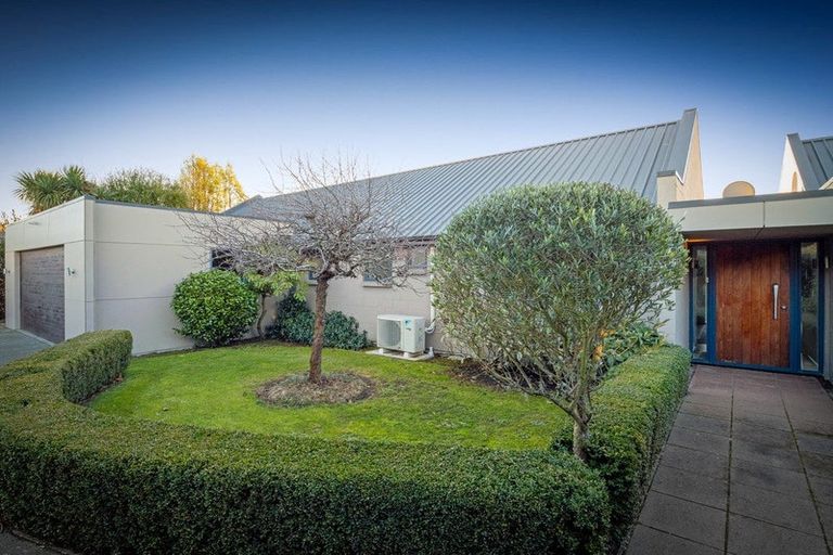 Photo of property in 45 Millstream Drive, Lincoln, 7608