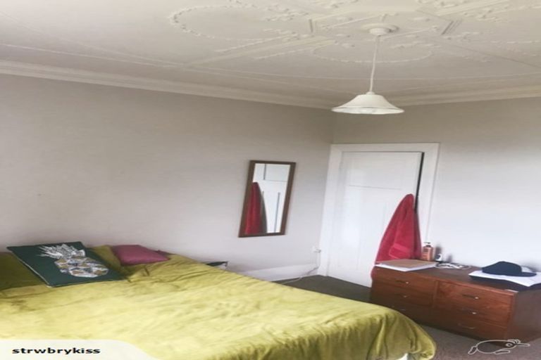 Photo of property in 55 Forfar Street, Clyde Hill, Dunedin, 9011