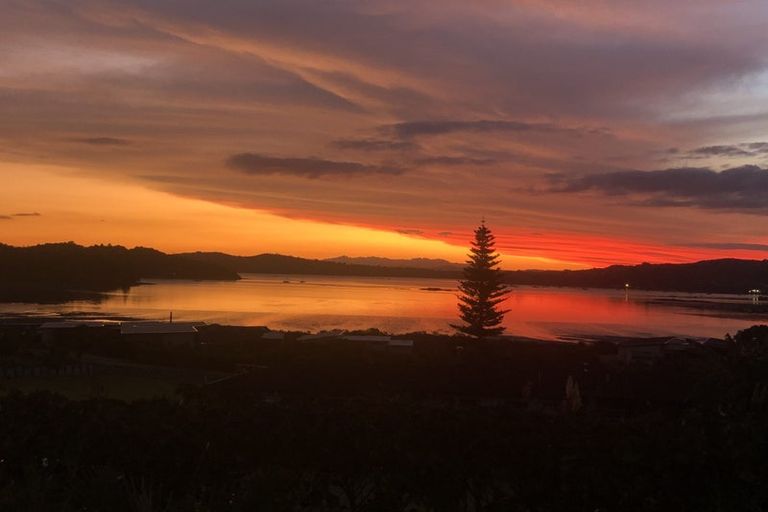 Photo of property in 29 Muritai Road, Parua Bay, Whangarei, 0174