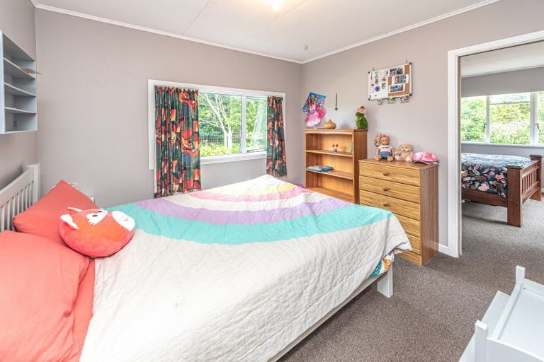 Photo of property in 187 No 3 Line, Whanganui East, Whanganui, 4500