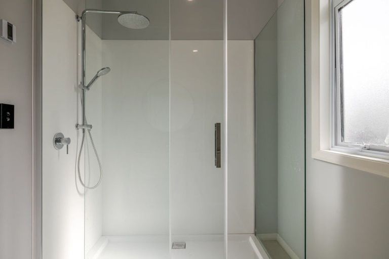 Photo of property in 50 Mangahao Road, Pahiatua, 4910