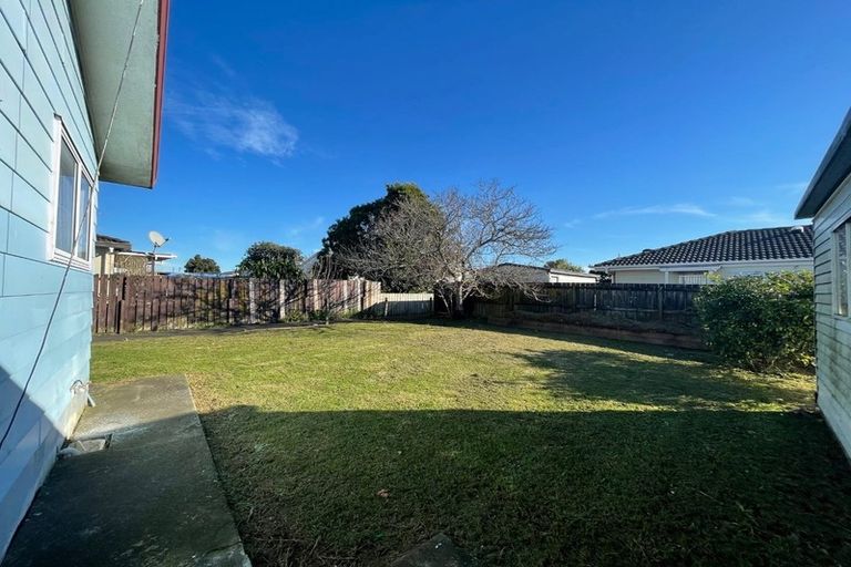 Property details for 20 Penion Drive, Flat Bush, Auckland, 2023