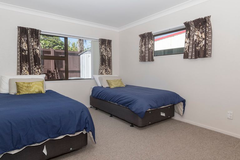 Photo of property in 19a Pooles Road, Greerton, Tauranga, 3112