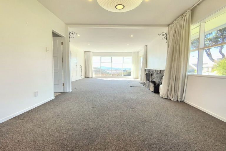 Photo of property in 12 William Fraser Crescent, Saint Heliers, Auckland, 1071