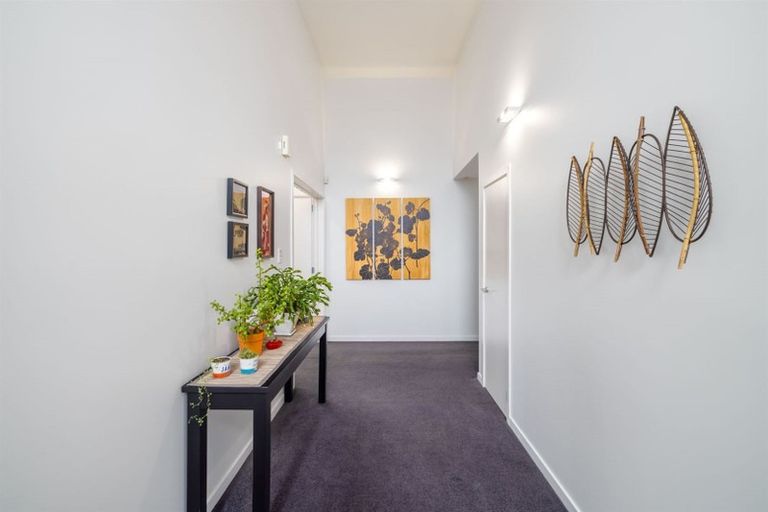Photo of property in 95 Bibiana Street, Aidanfield, Christchurch, 8025