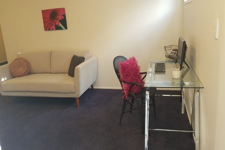 Photo of property in 63 Macdonald Road, Glenview, Hamilton, 3206