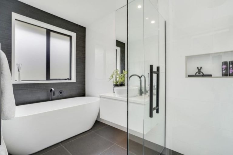 Photo of property in 1/7 Faiping Road, Rukuhia, Hamilton, 3282