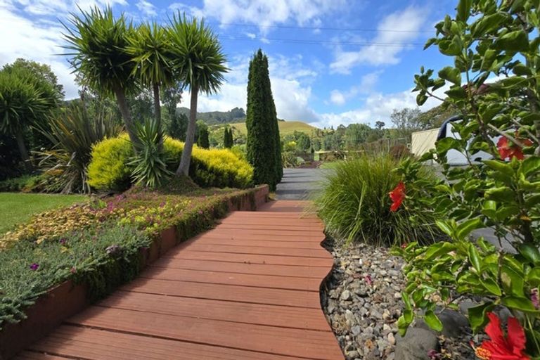 Photo of property in 9 Water Race Lane, Thames, 3577