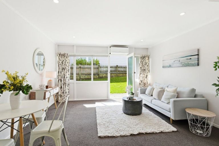 Photo of property in 42b Ngatoto Street, Ngaio, Wellington, 6035