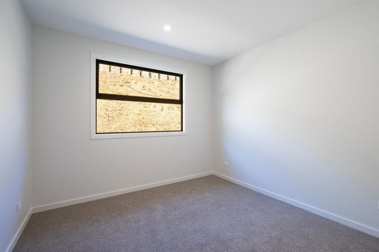 Photo of property in 58 Saddleback Road, Todds Valley, Nelson, 7071