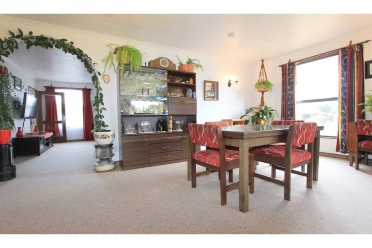 Photo of property in 2 Hillside Terrace, Witherlea, Blenheim, 7201