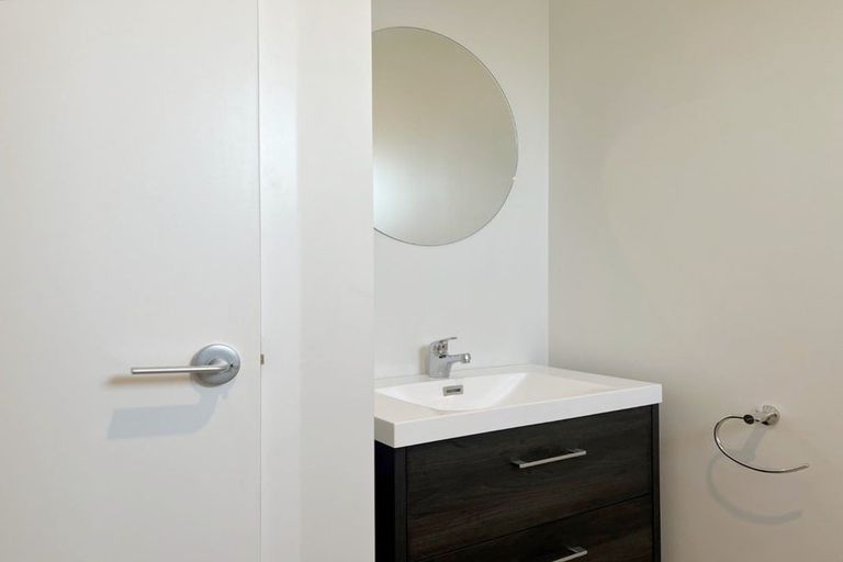 Photo of property in 7/5 Dyer Street, Whitiora, Hamilton, 3200
