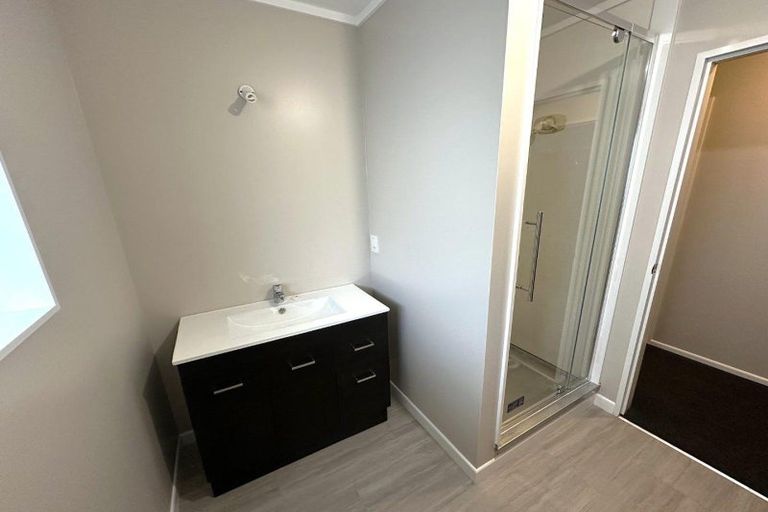 Photo of property in 85 Vogel Street, Roslyn, Palmerston North, 4414